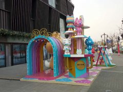 2018相約西安連鎖加盟展會(huì)，直擊最有特色加盟創(chuàng)業(yè)投資新熱點(diǎn)--西安新點(diǎn)展覽制
